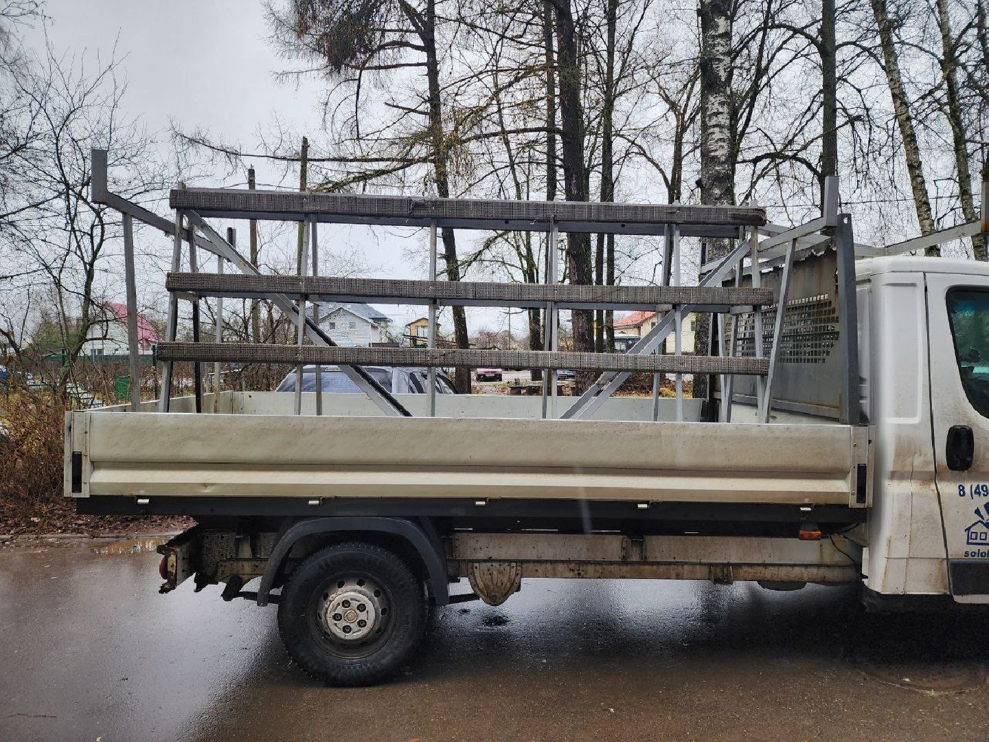 солнечногорск, ассоциация ветеранов сво, поддержка семей военнослужащих,