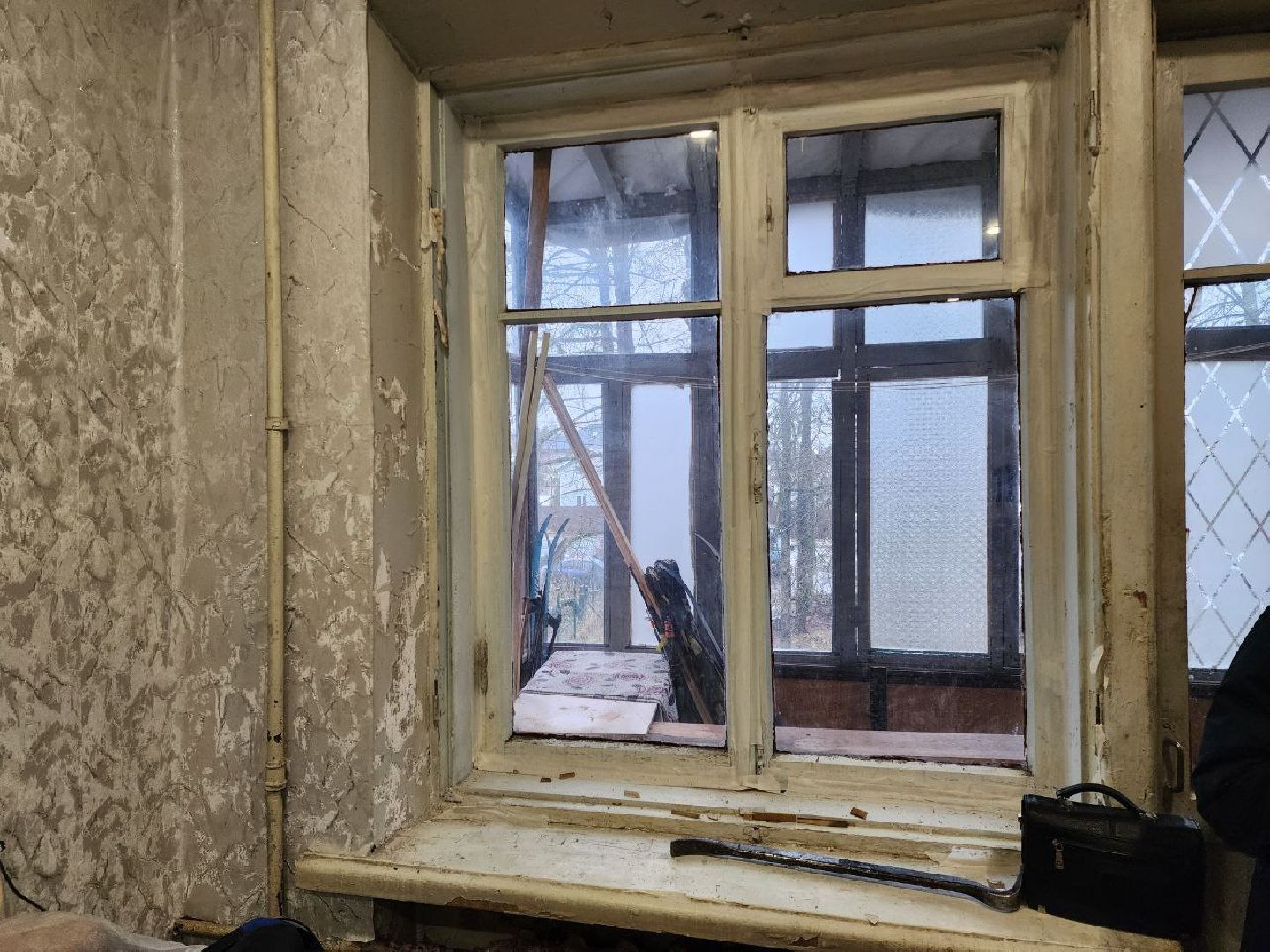 солнечногорск, ассоциация ветеранов сво, поддержка семей военнослужащих,