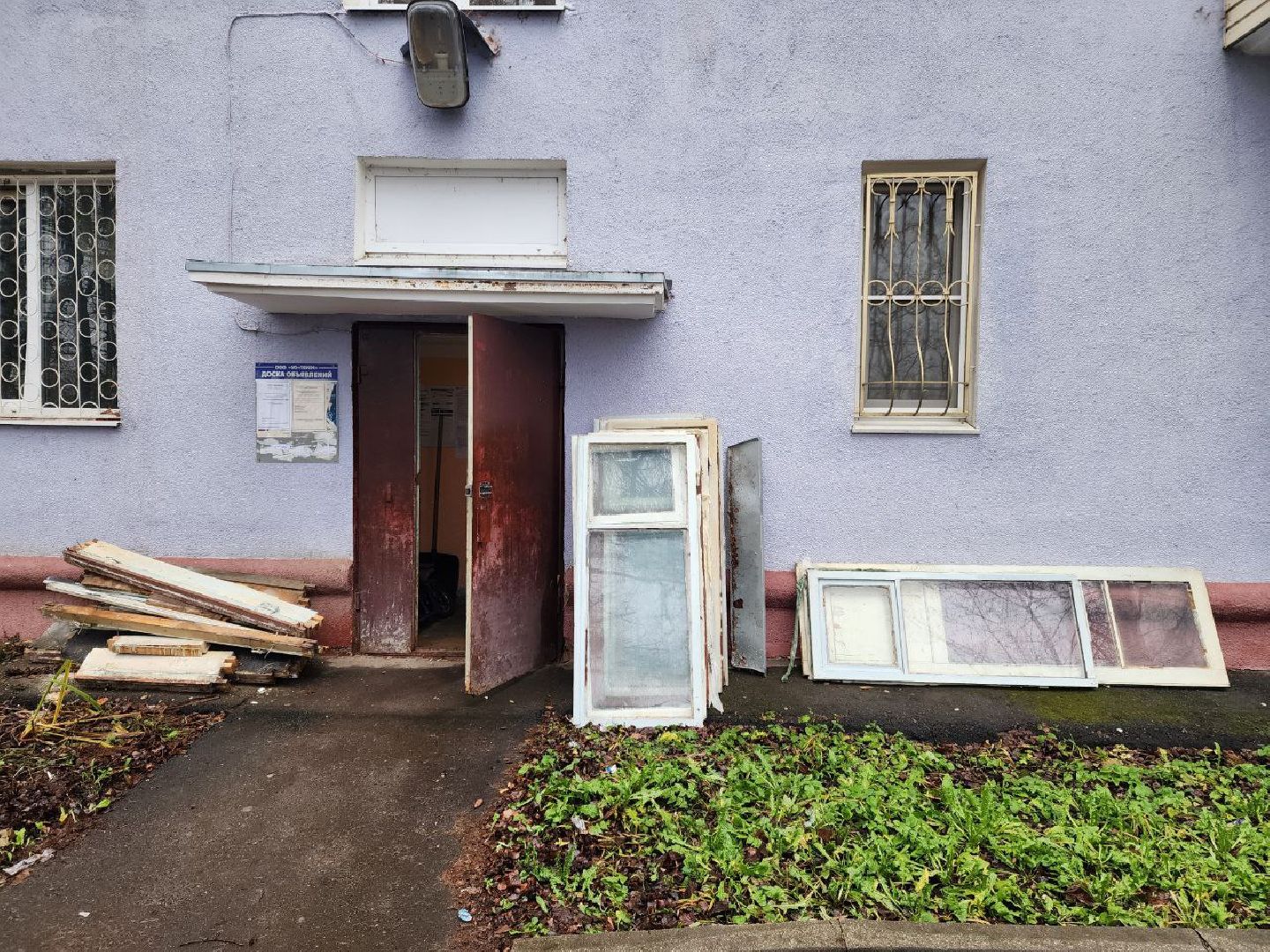 солнечногорск, ассоциация ветеранов сво, поддержка семей военнослужащих,