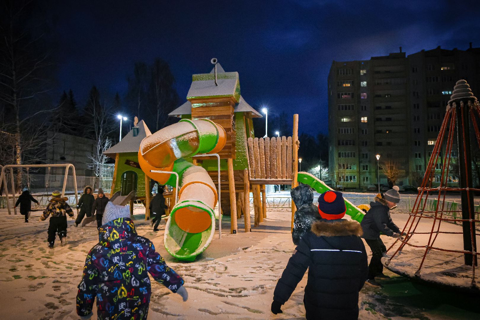 клин, скверы, благоустройство, молодежь, отдых, подмосковье,