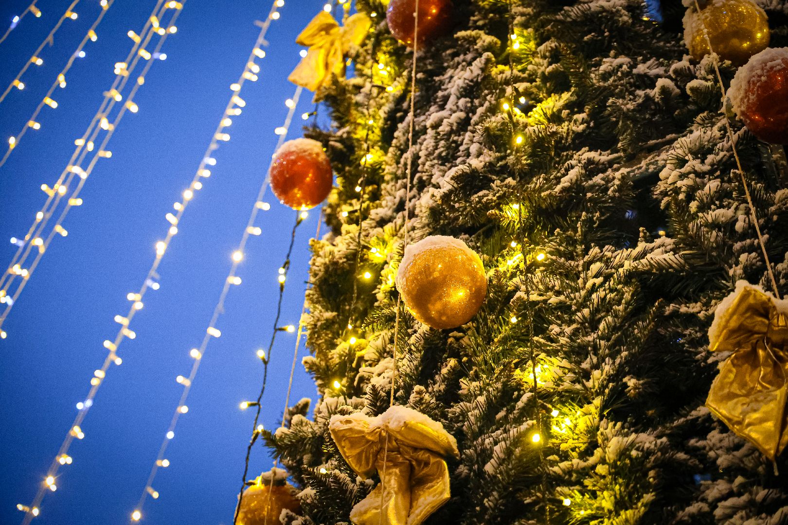 клин, скверы, благоустройство, молодежь, отдых, подмосковье,