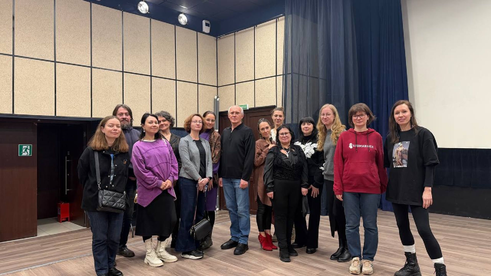 гравюра, домодедово, культура,