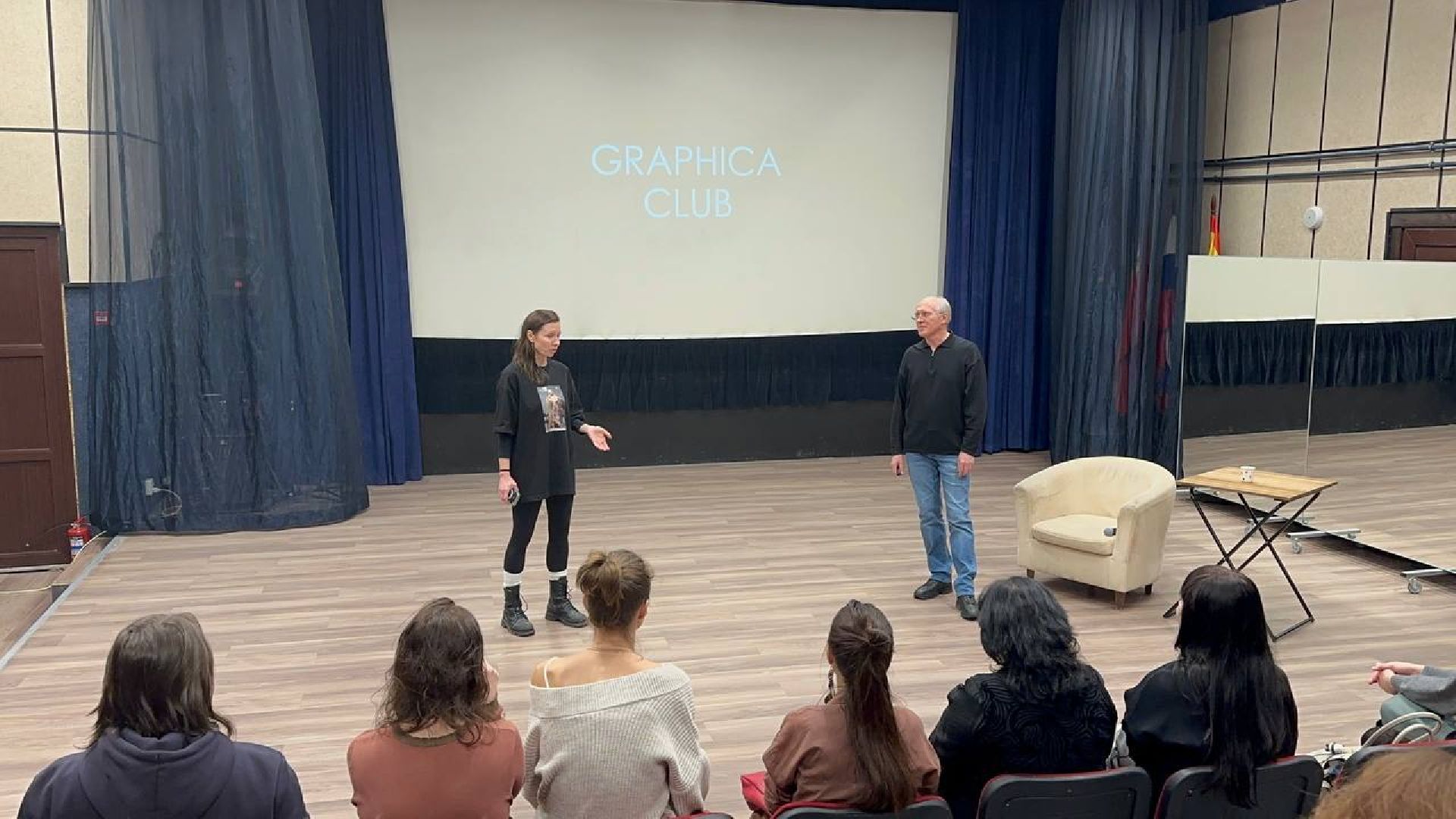 гравюра, домодедово, культура,