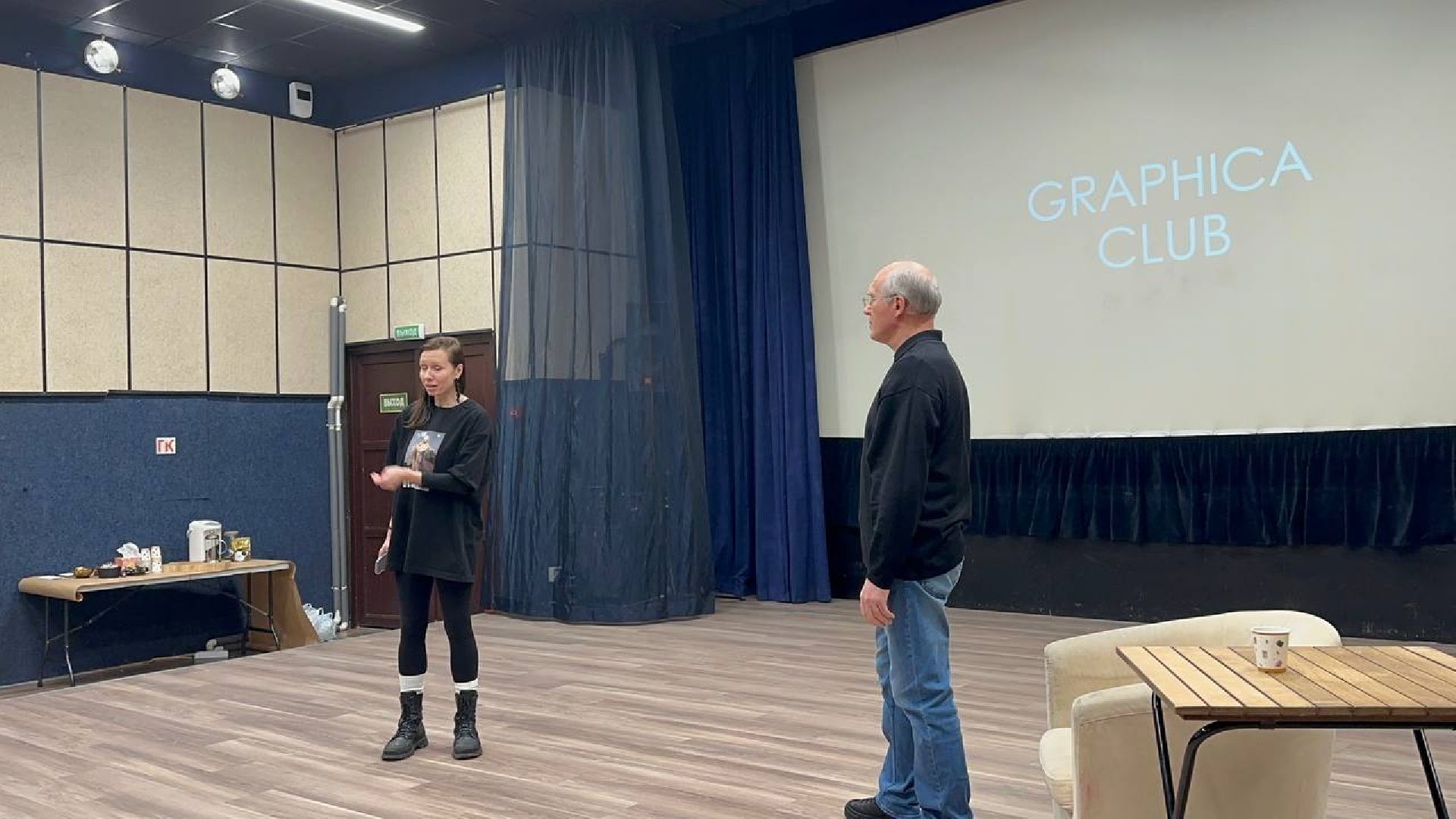 гравюра, домодедово, культура,