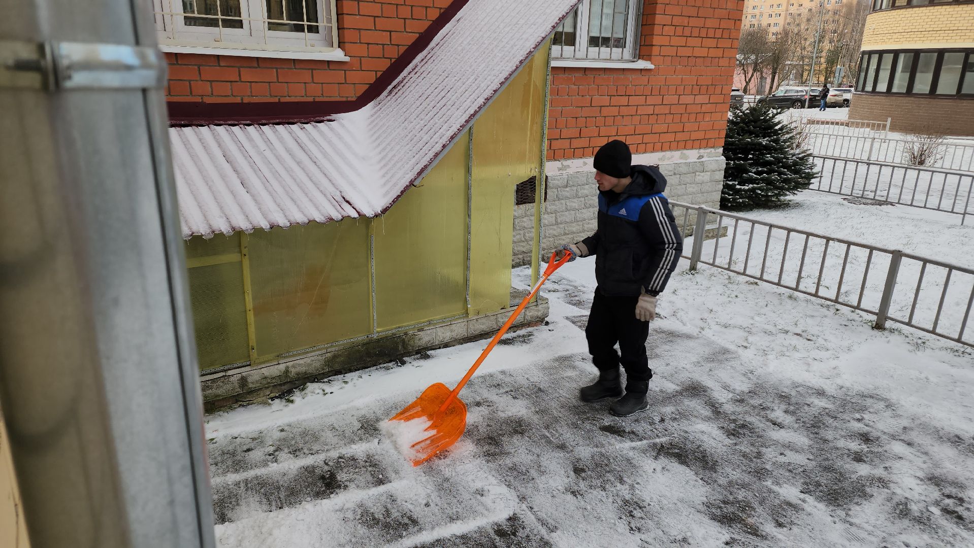 Егорьевск , Подмосковье , Московская область ,