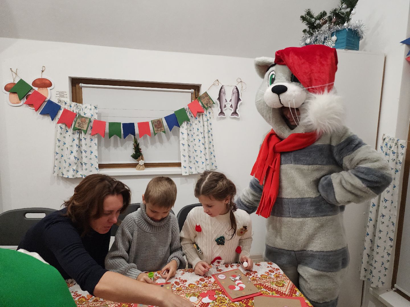 Егорьевск , Подмосковье , Московская область ,