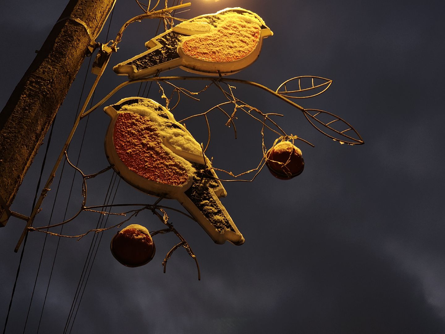 Егорьевск , Подмосковье , Московская область ,