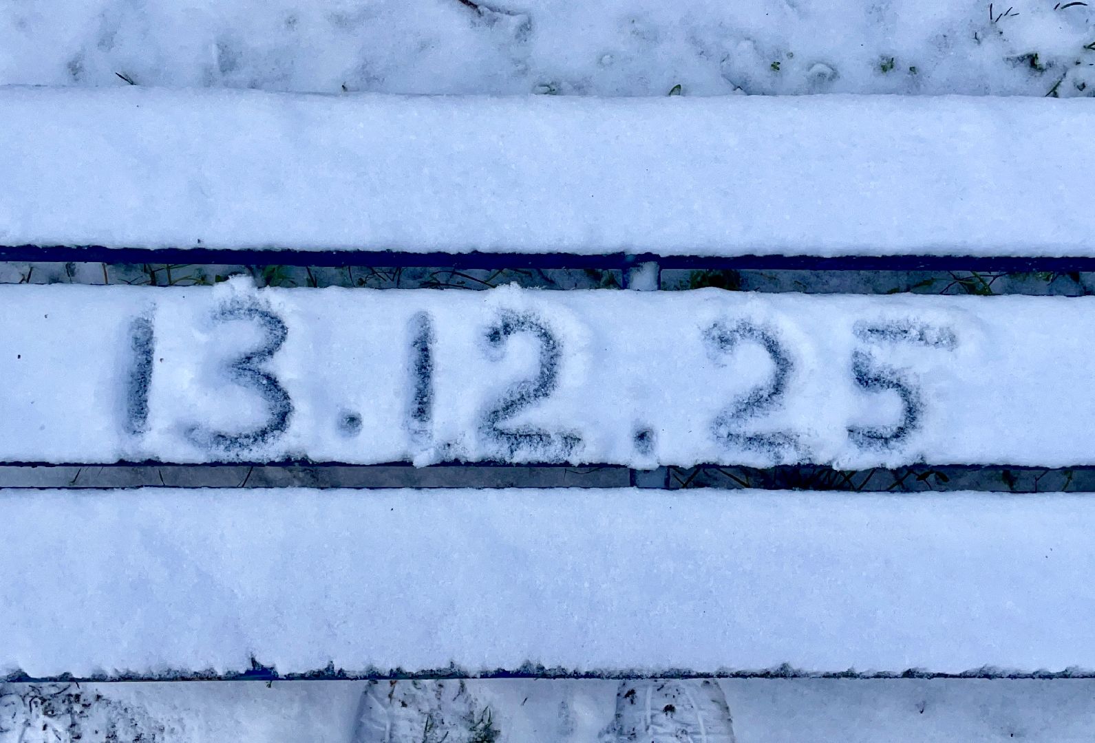 снегопад , сергиев посад , сергиево-посадский городской округ, коммунальные службы ,