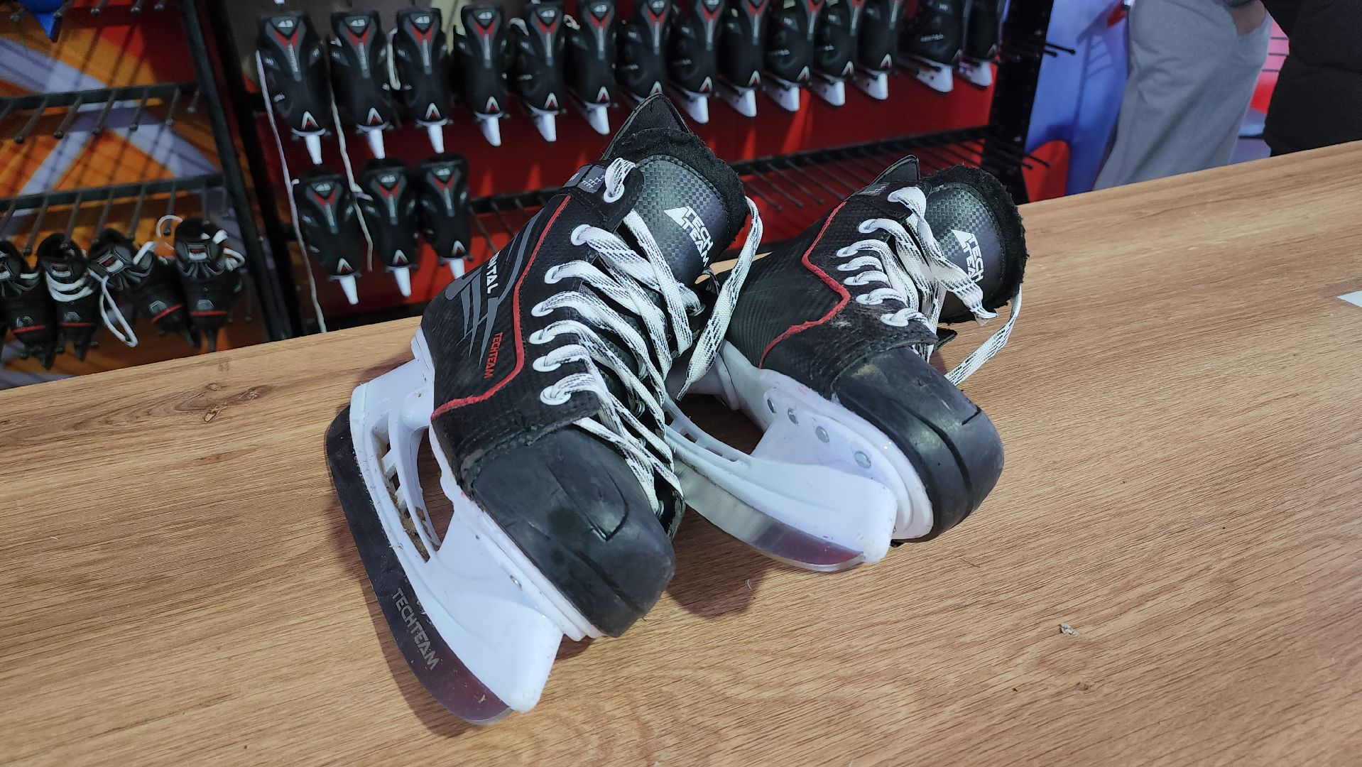 дзержинский,ледовый каток, спортивная школа орбита,