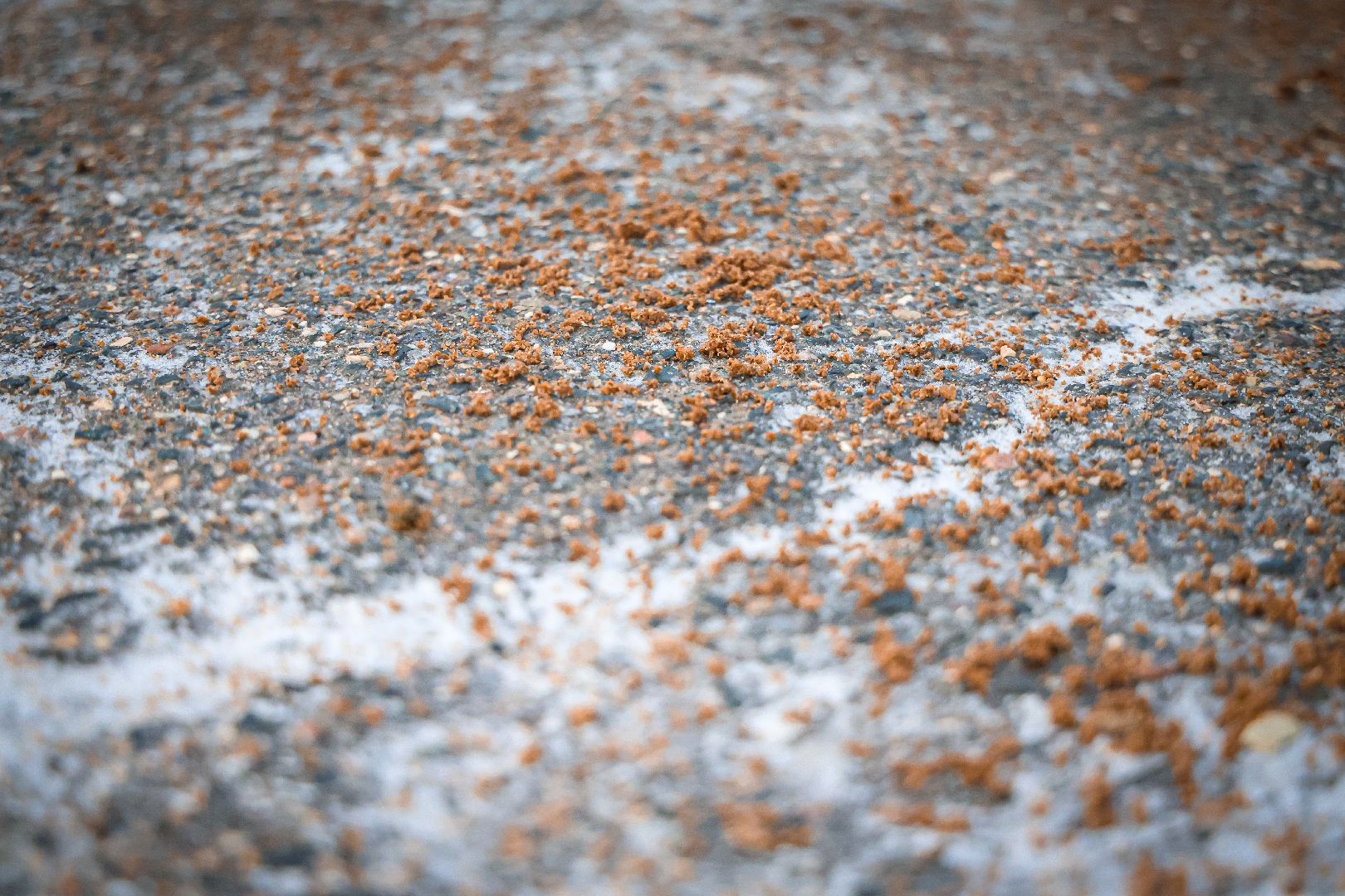 клин, общество, благоустройство, обработка дорог, борьба с гололедом,