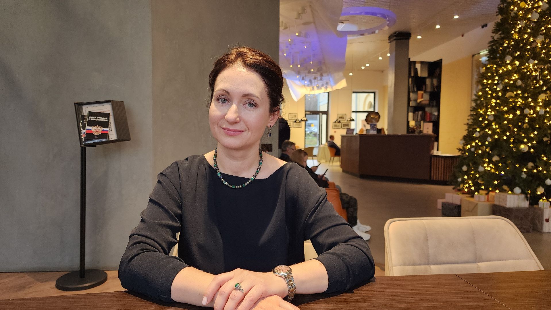 Звенигород, Туризм, История Звенигорода , Лучший в индустрии туризма , Лучшие экскурсионные маршруты Подмосковья ,