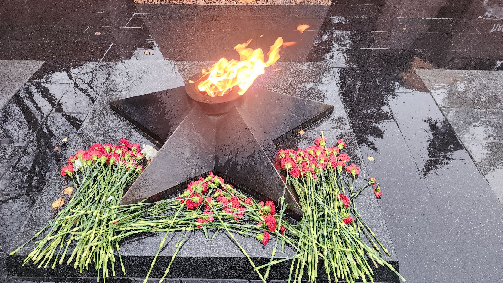 Звенигород, Туризм, История Звенигорода , Лучший в индустрии туризма , Лучшие экскурсионные маршруты Подмосковья ,