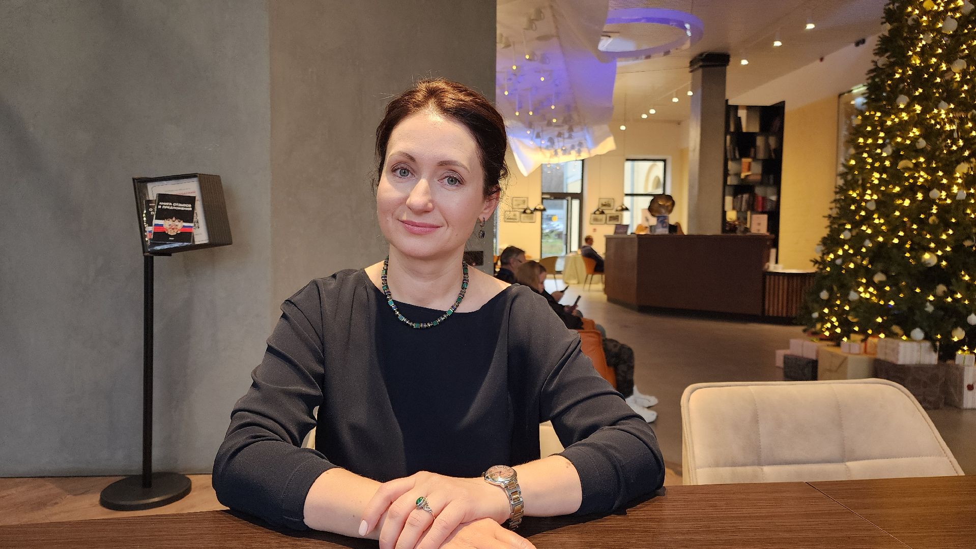 Звенигород, Туризм, История Звенигорода , Лучший в индустрии туризма , Лучшие экскурсионные маршруты Подмосковья ,