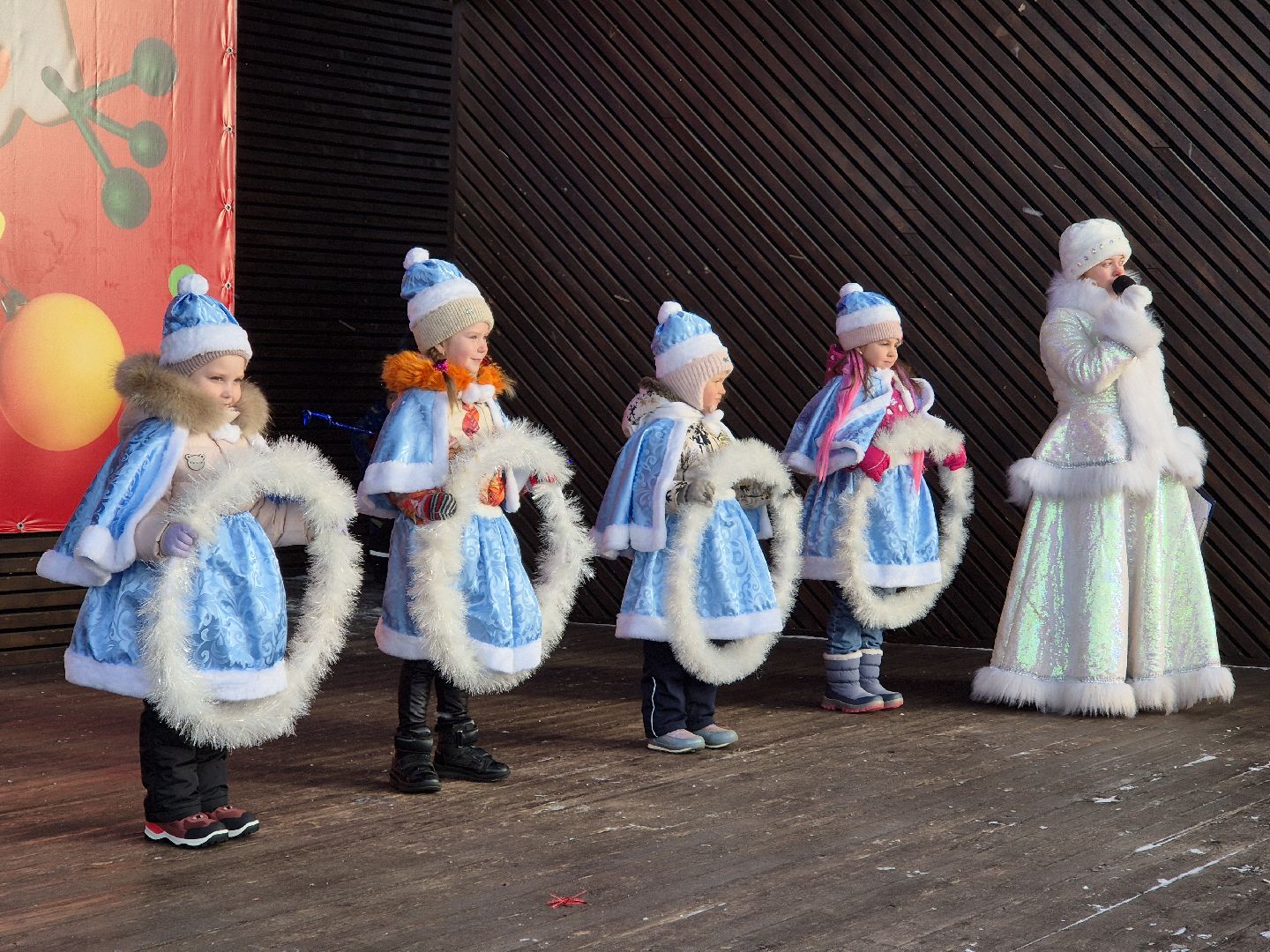 парк 30-летия победы в орехово-зуеве, орехово-зуево, паркисказкиторжество, конкурс костюмов,
