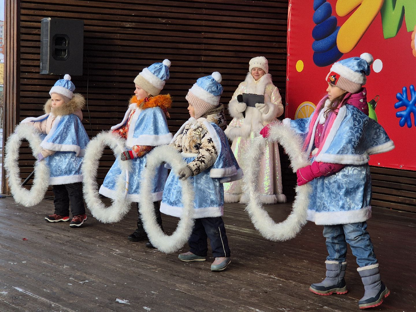 парк 30-летия победы в орехово-зуеве, орехово-зуево, паркисказкиторжество, конкурс костюмов,
