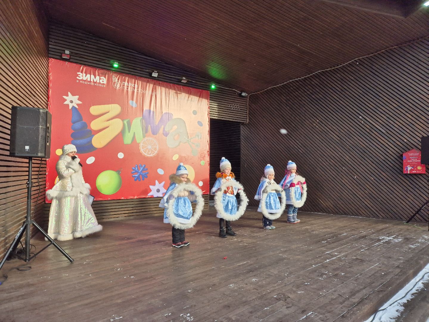 парк 30-летия победы в орехово-зуеве, орехово-зуево, паркисказкиторжество, конкурс костюмов,