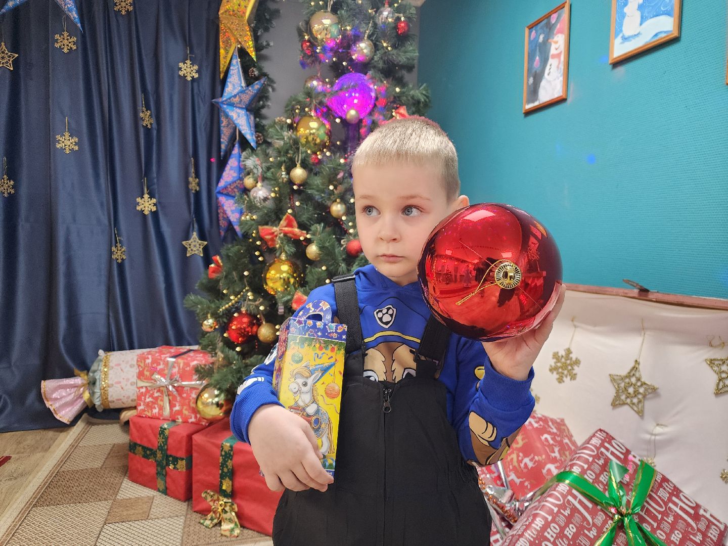 Подольск , Парк талалихина , Праздник ,