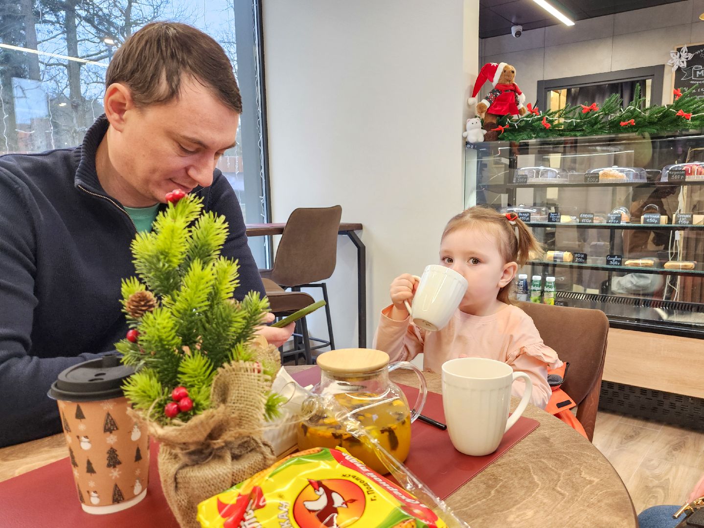 Подольск, Климовск, Парк Дубрава,парки подмосковья,