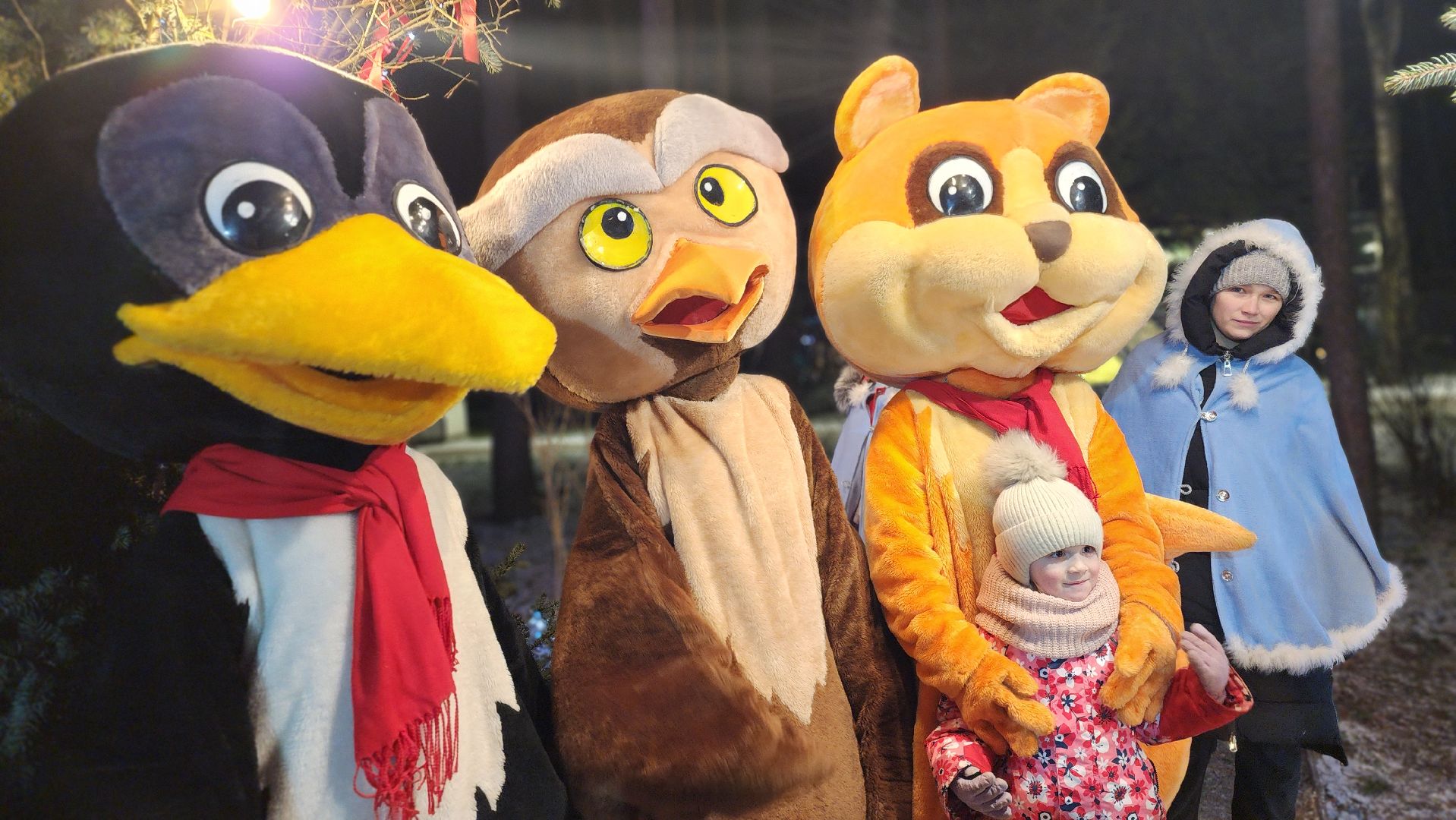 резиденция деда мороза, дед мороз, новый год, культура, парк , парк культуры, парк отдыха, дети,  семья, хоббии, каток, письмо деду морозу,  зима в  подмосковье,