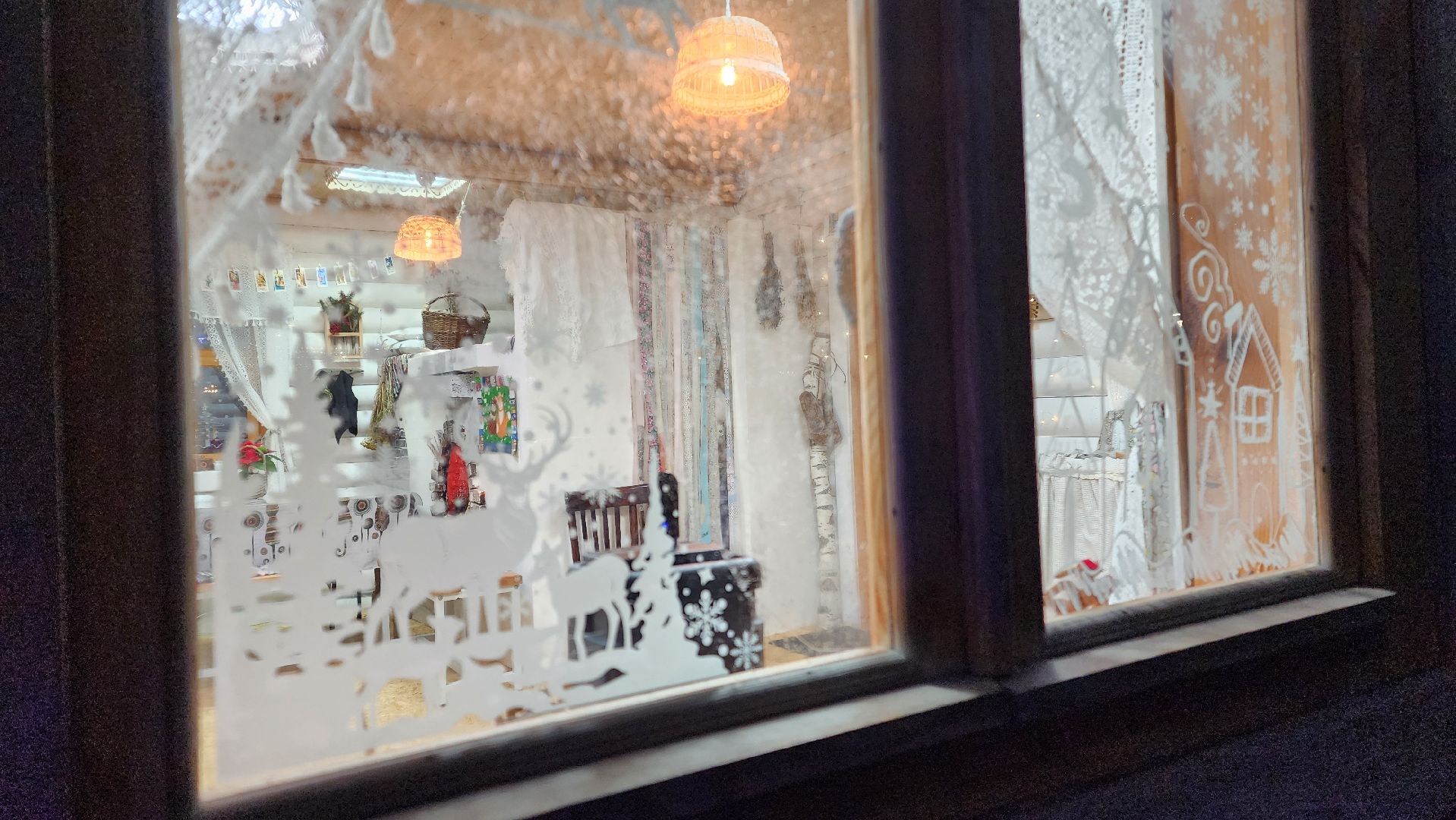 резиденция деда мороза, дед мороз, новый год, культура, парк , парк культуры, парк отдыха, дети,  семья, хоббии, каток, письмо деду морозу,  зима в  подмосковье,