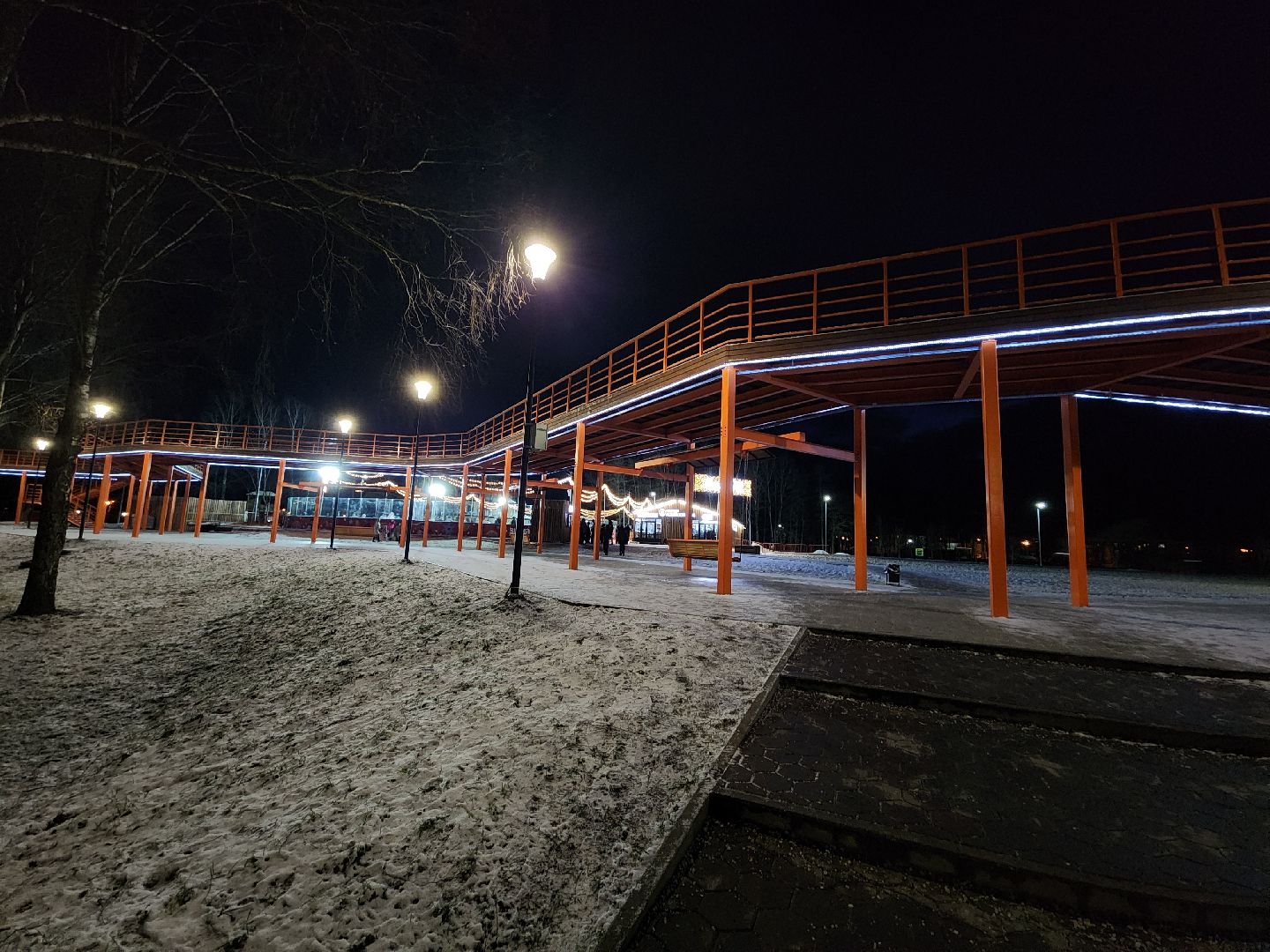 Егорьевск, Подмосковье, Московская область,