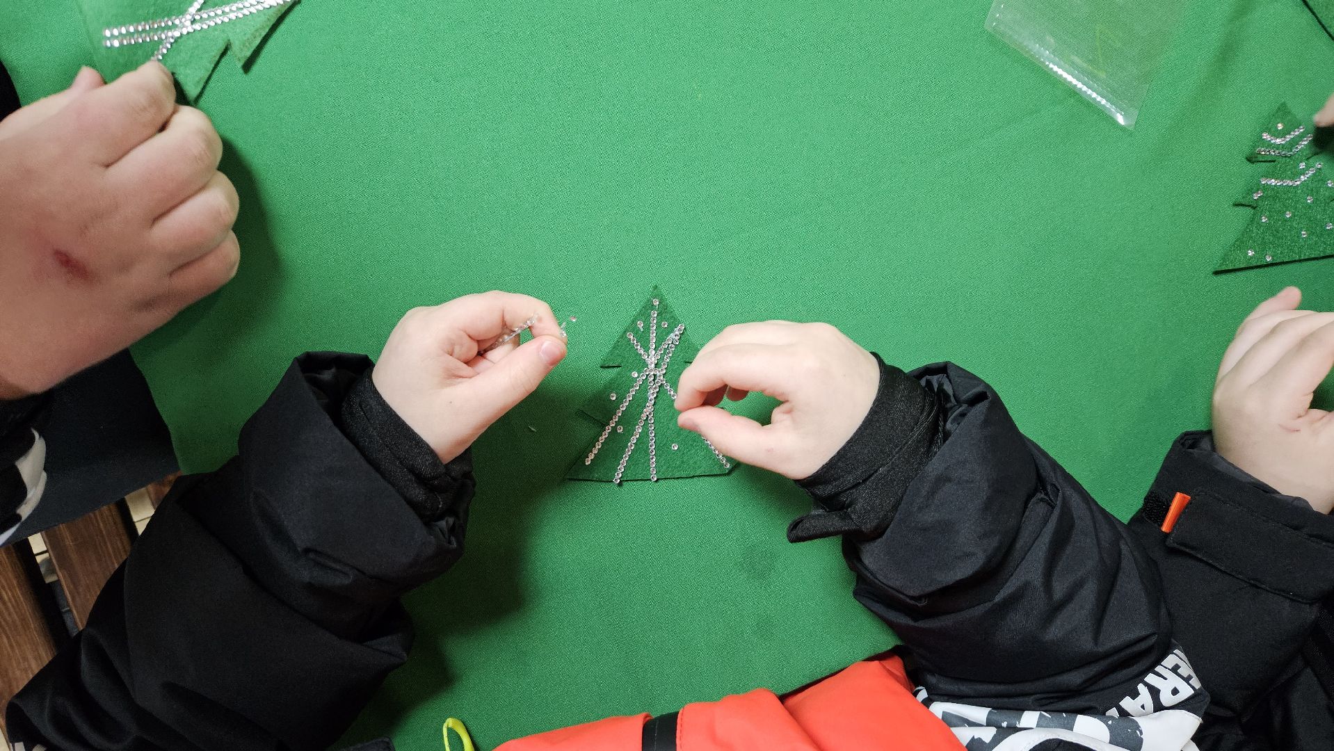 долгопрудный, центральный парк победы, зима в подмосковье, зима в подмосковье 2025,