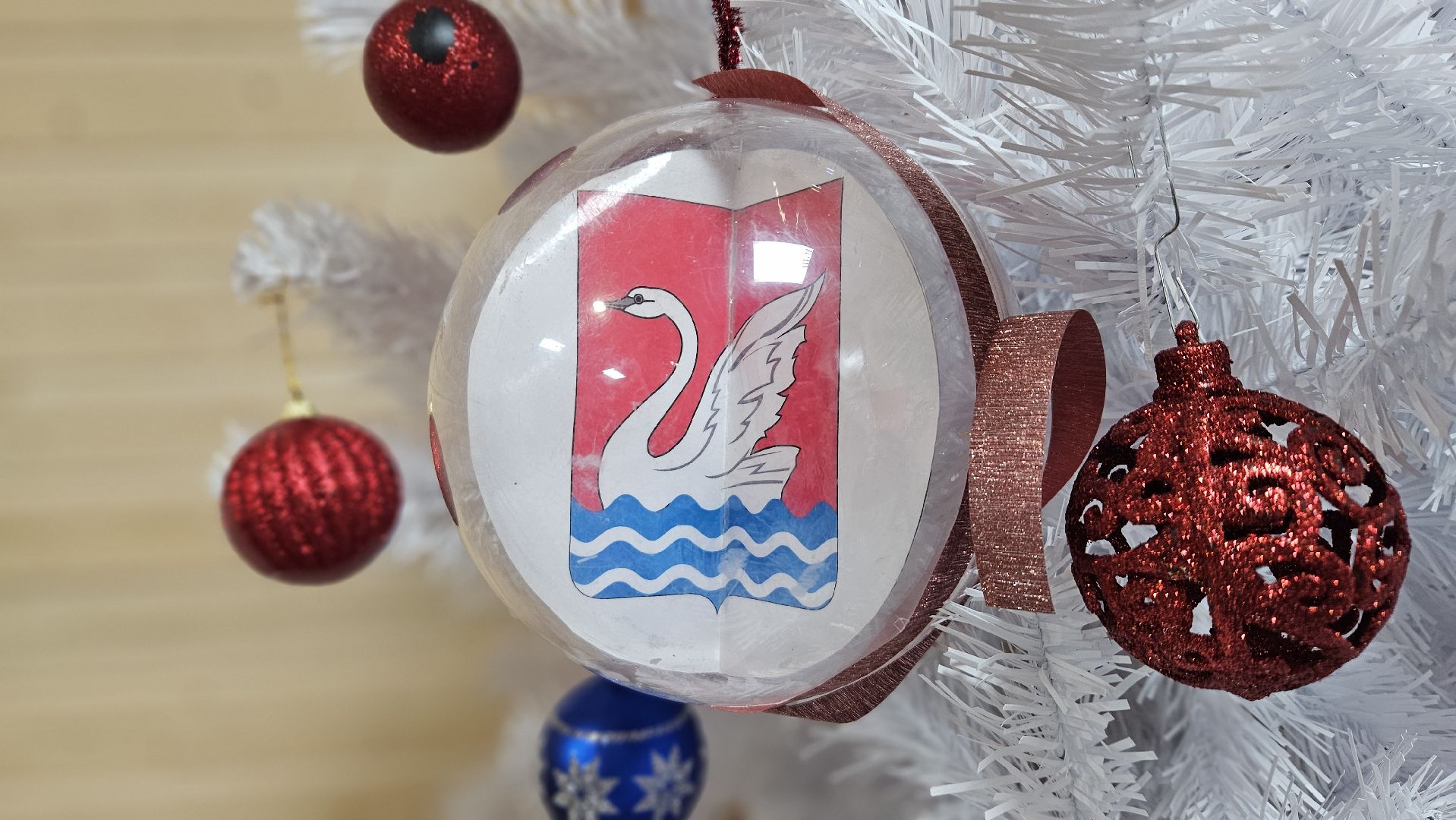 долгопрудный, центральный парк победы, зима в подмосковье, зима в подмосковье 2025,