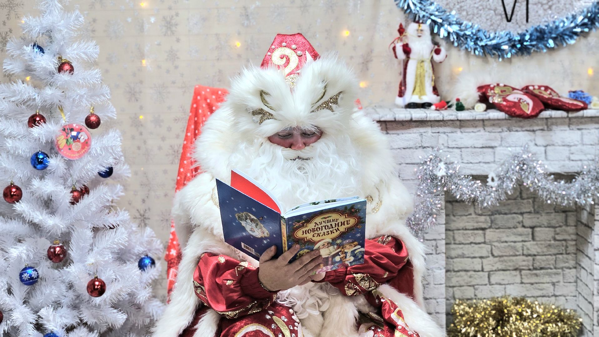 долгопрудный, центральный парк победы, зима в подмосковье, зима в подмосковье 2025,