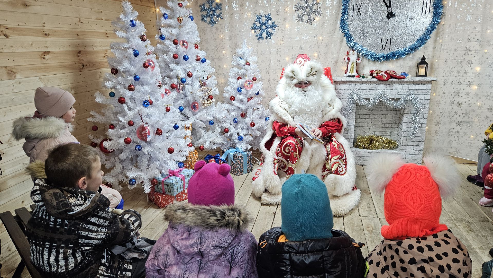 долгопрудный, центральный парк победы, зима в подмосковье, зима в подмосковье 2025,