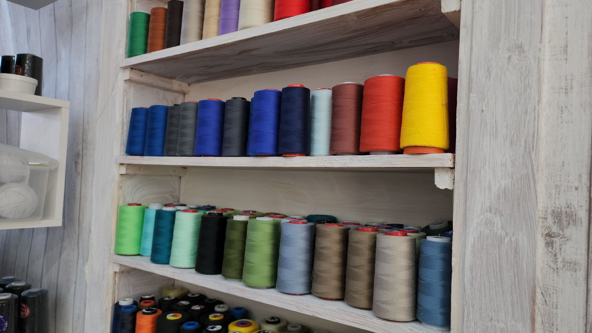 Егорьевск , Подмосковье , Московская область ,