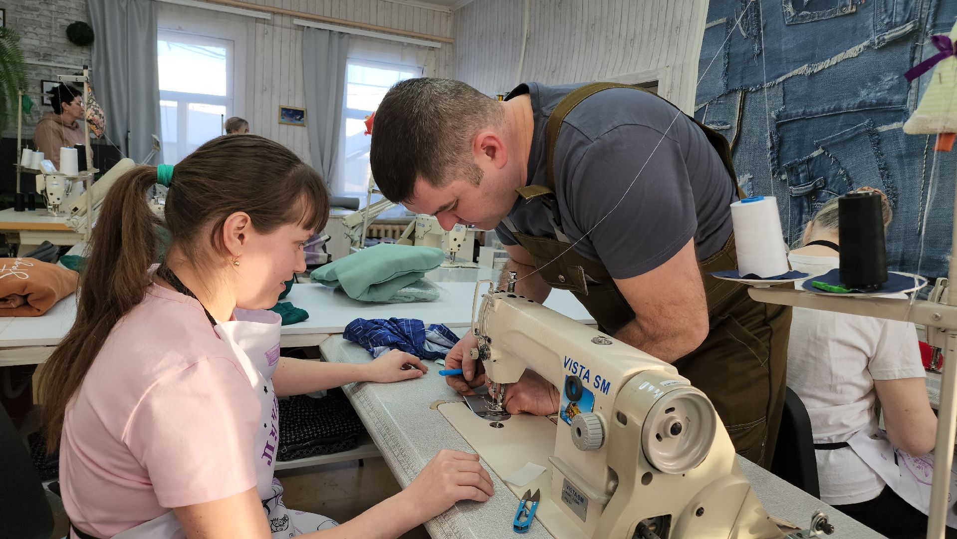 Егорьевск , Подмосковье , Московская область ,