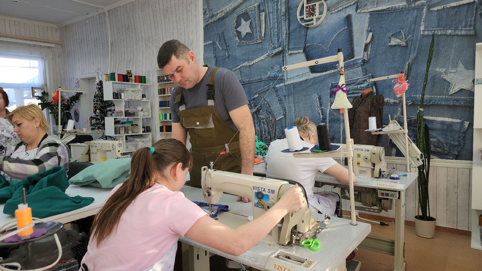 Егорьевск , Подмосковье , Московская область ,