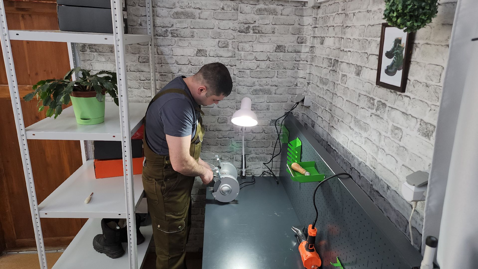 Егорьевск , Подмосковье , Московская область ,