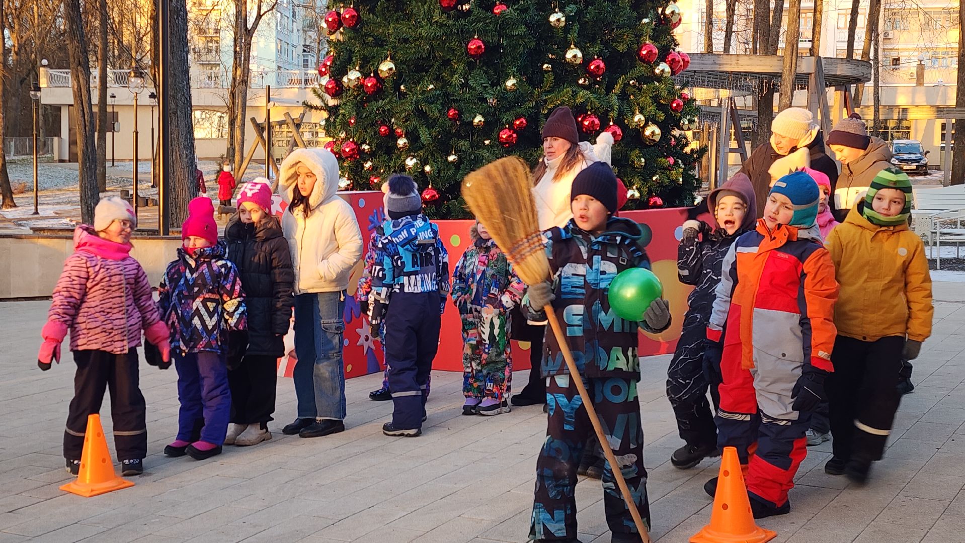 Звенигород , Туризм , Культура , Общество ,