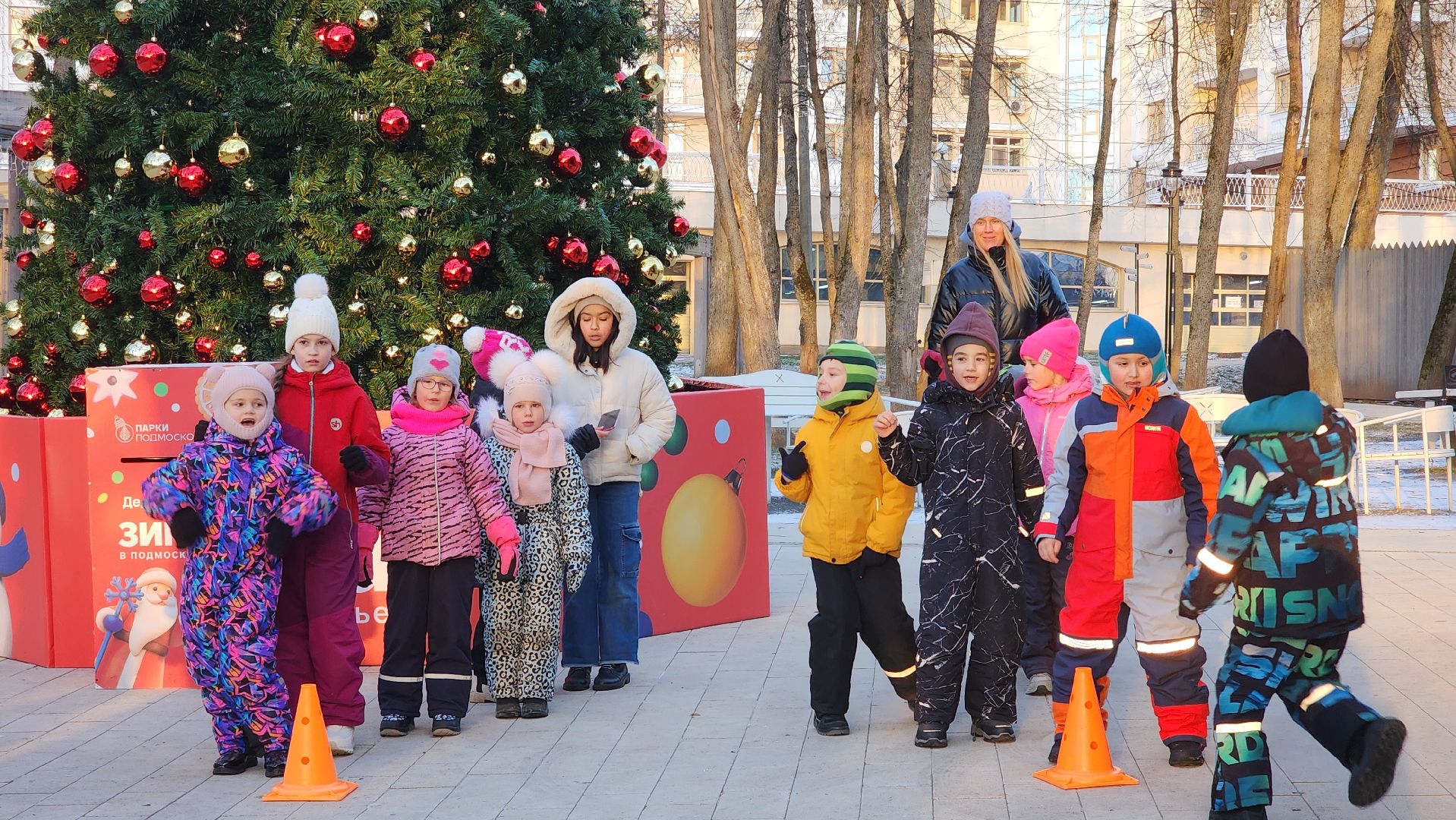 Звенигород , Туризм , Культура , Общество ,