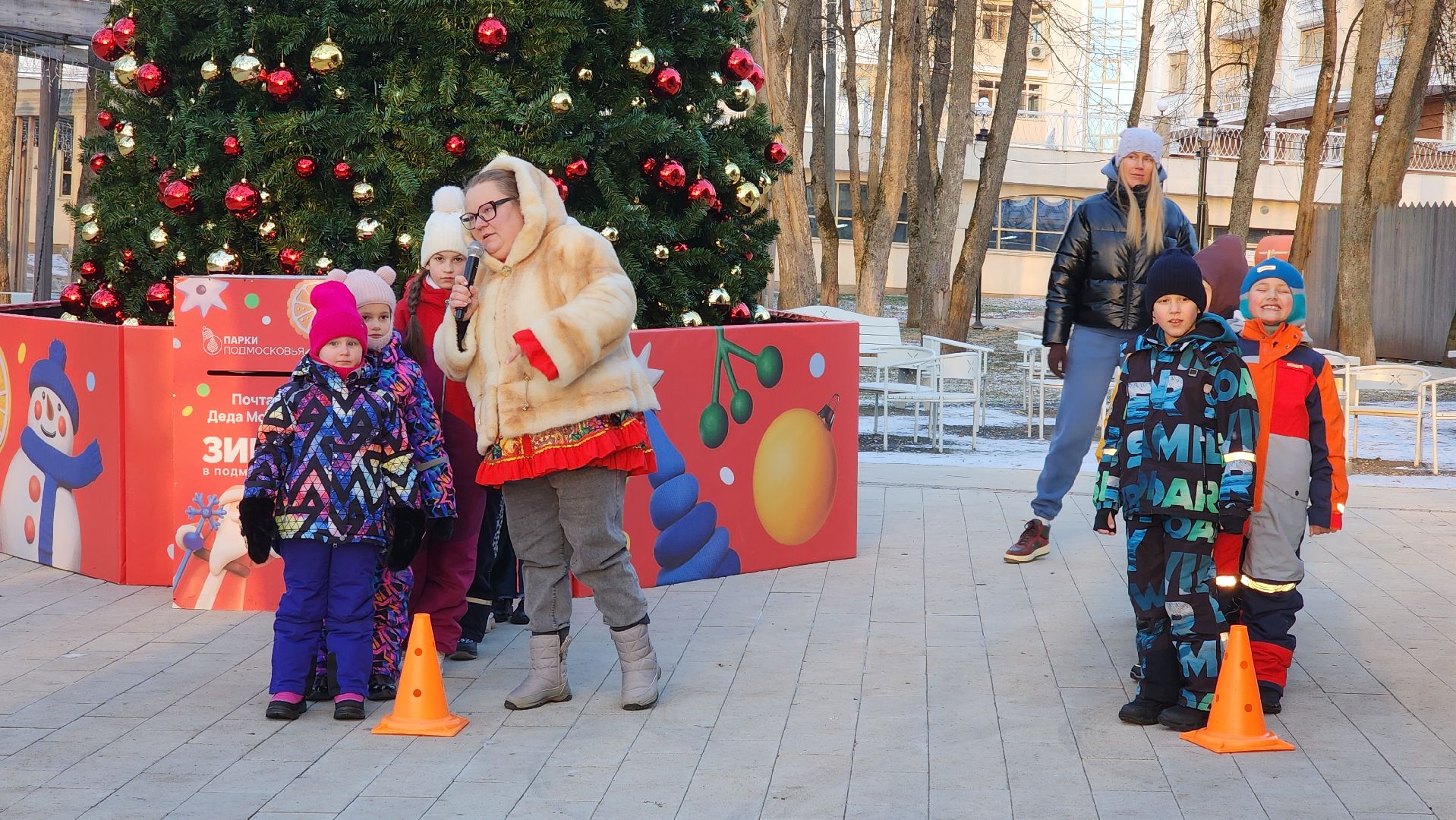 Звенигород , Туризм , Культура , Общество ,
