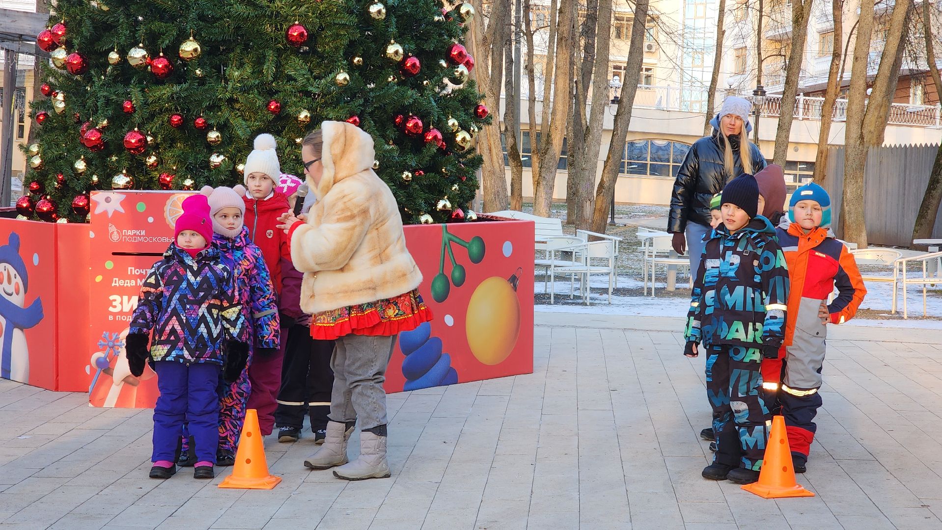 Звенигород , Туризм , Культура , Общество ,