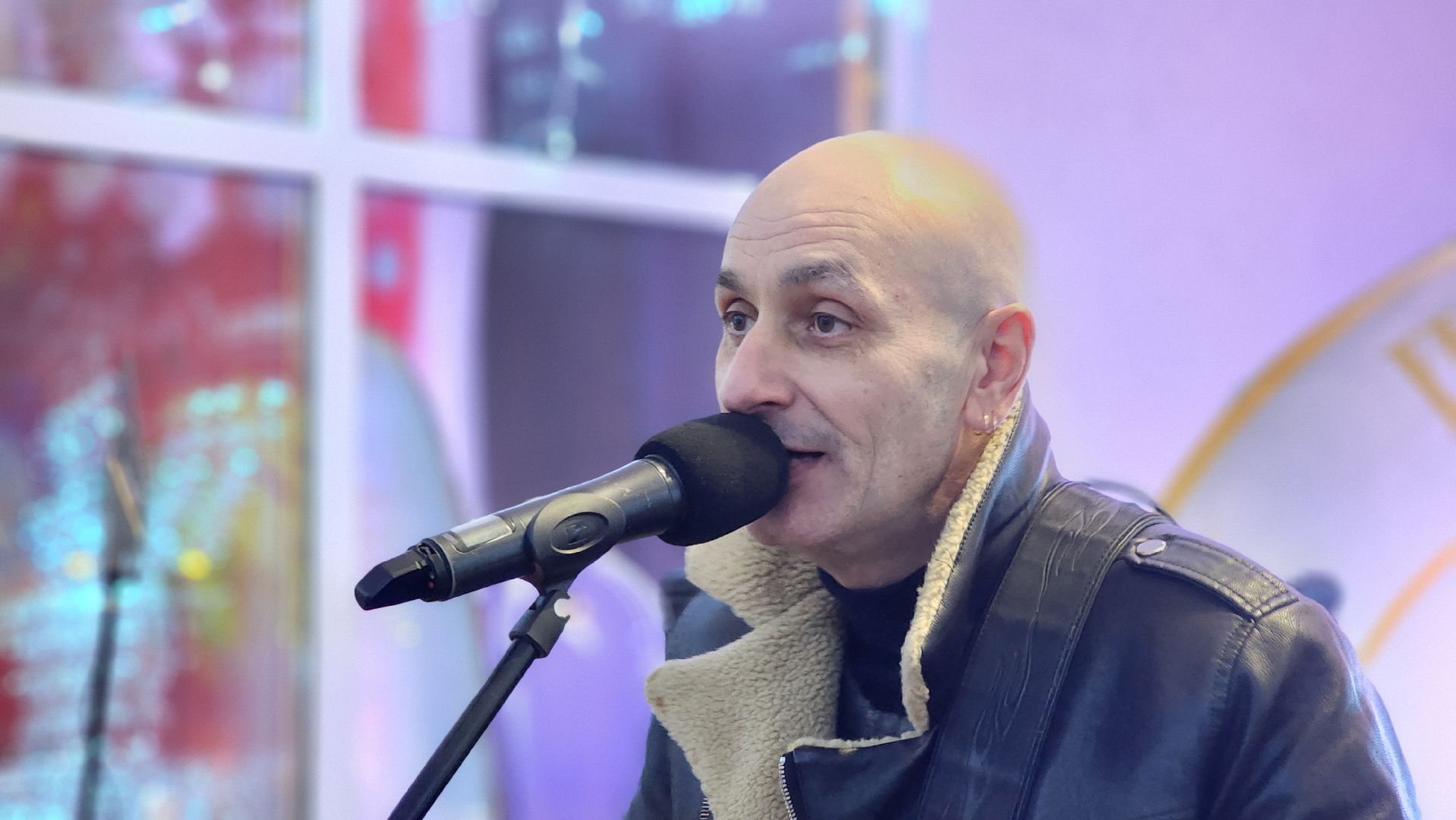 клин, сестрорецкий парк, парки сказки торжество, группа ночъ,