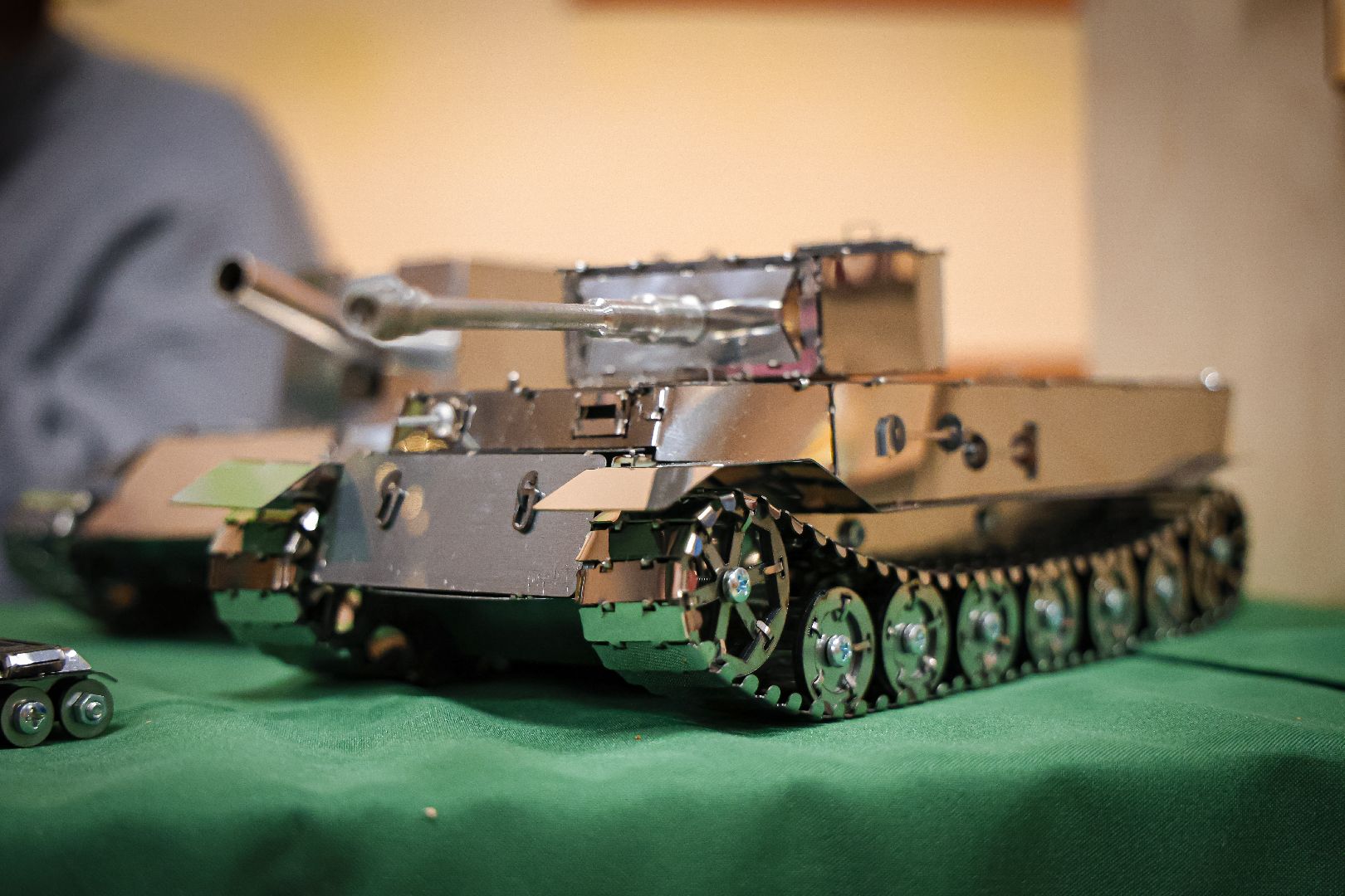 клин, общество, культура, новогодняя ярмарка,