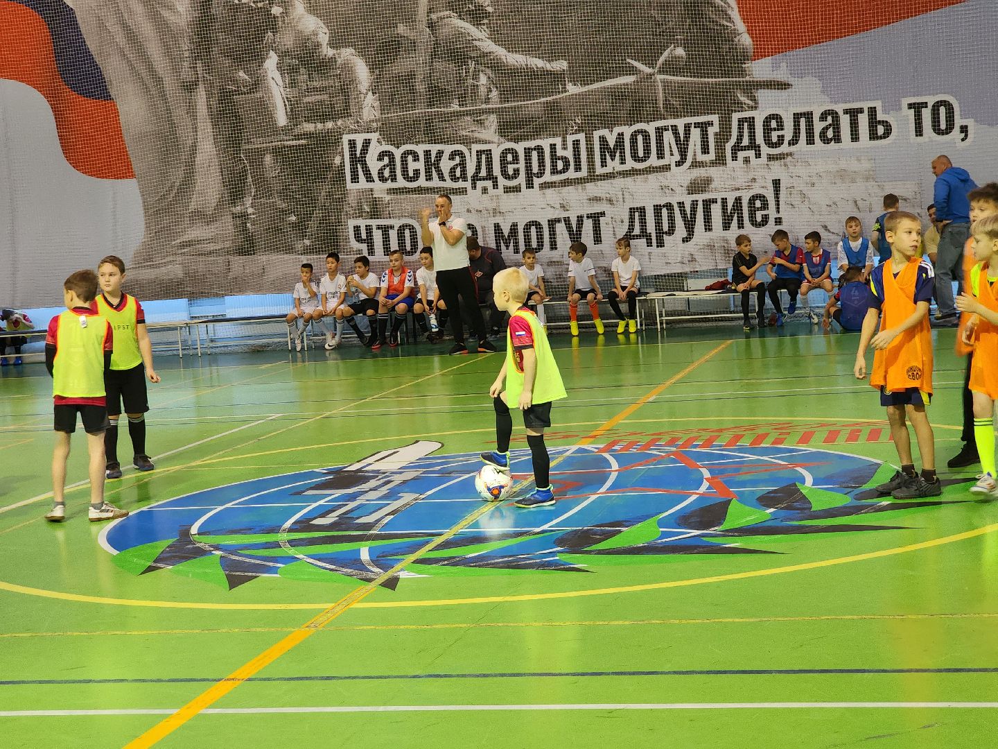 красноармейск, городской округ пушкинский, футбол, школьная лига,