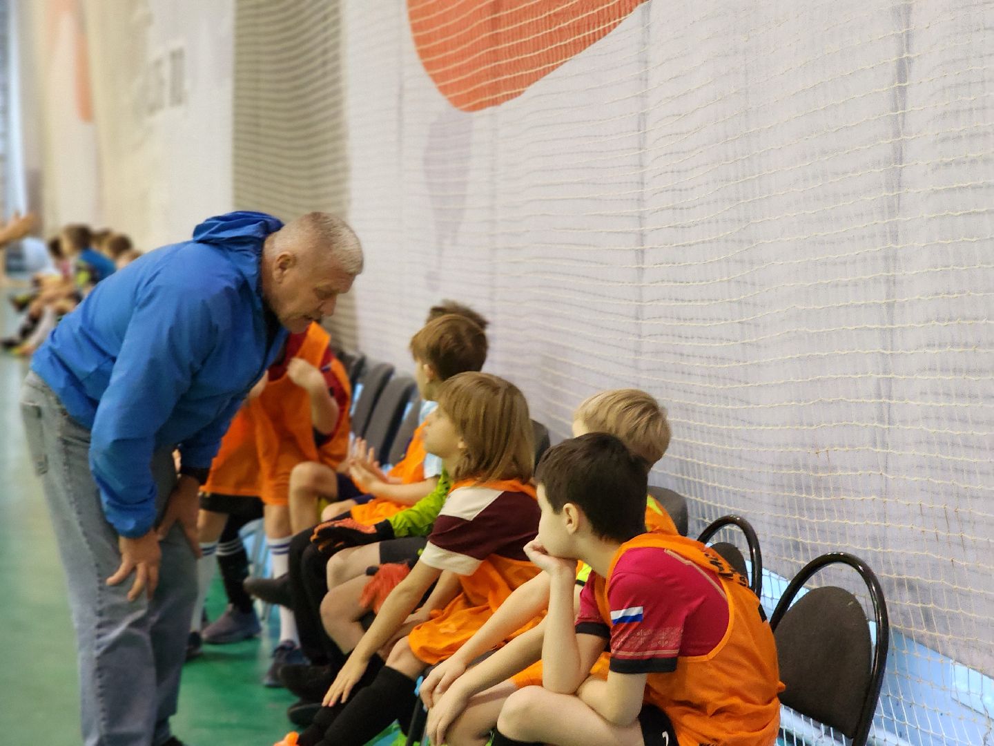 красноармейск, городской округ пушкинский, футбол, школьная лига,