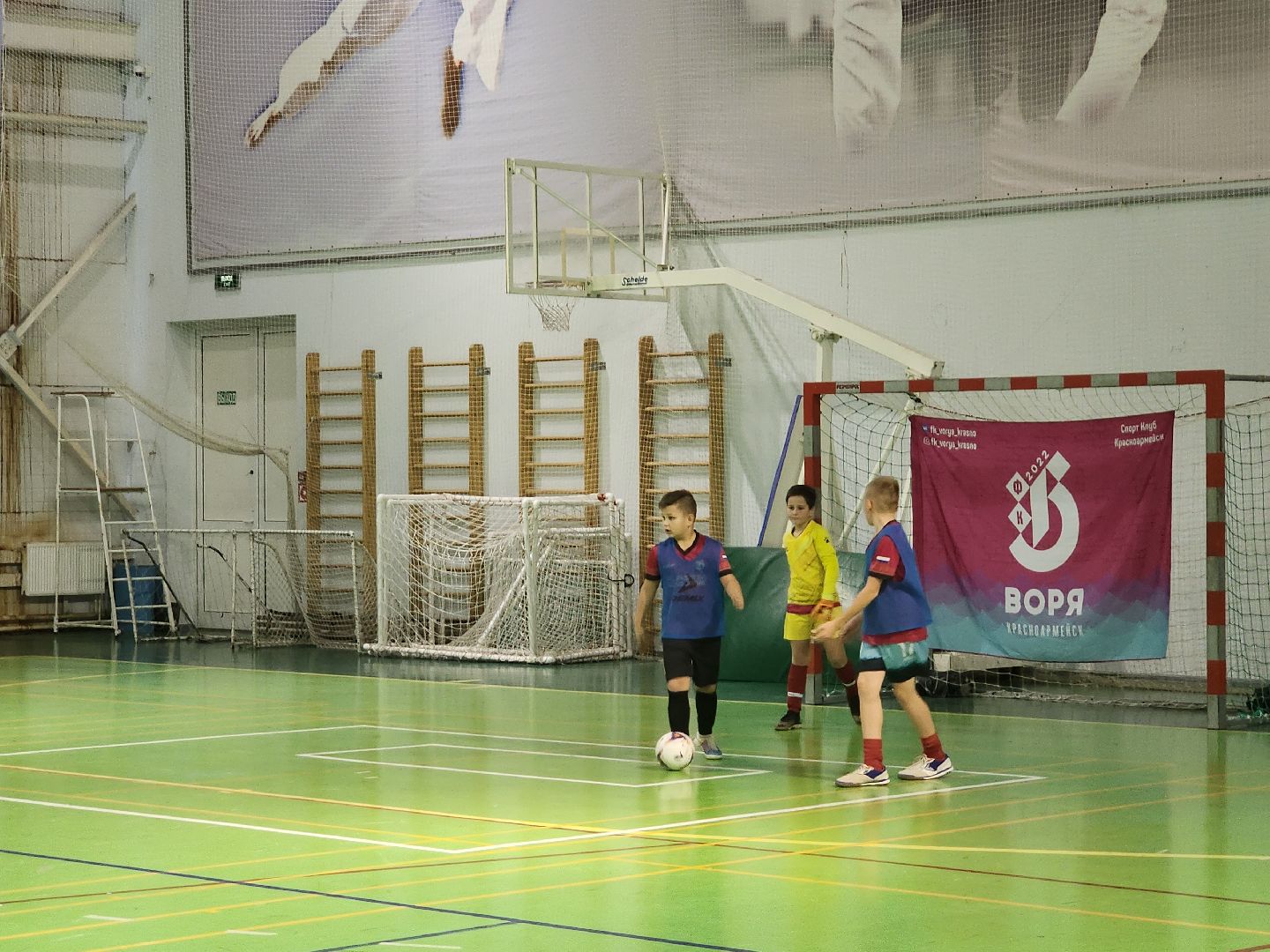 красноармейск, городской округ пушкинский, футбол, школьная лига,