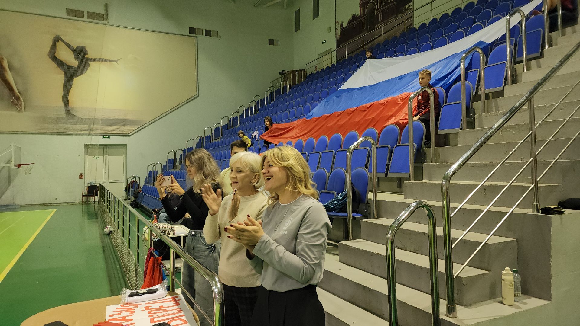 красноармейск, городской округ пушкинский, футбол, школьная лига,