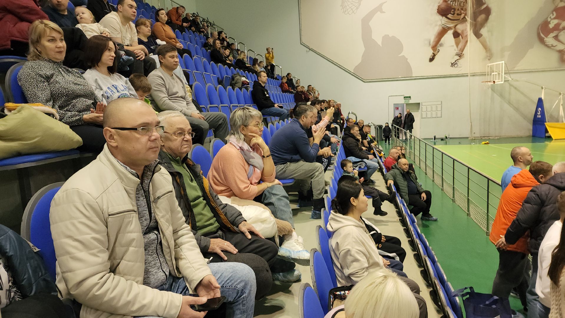 красноармейск, городской округ пушкинский, футбол, школьная лига,