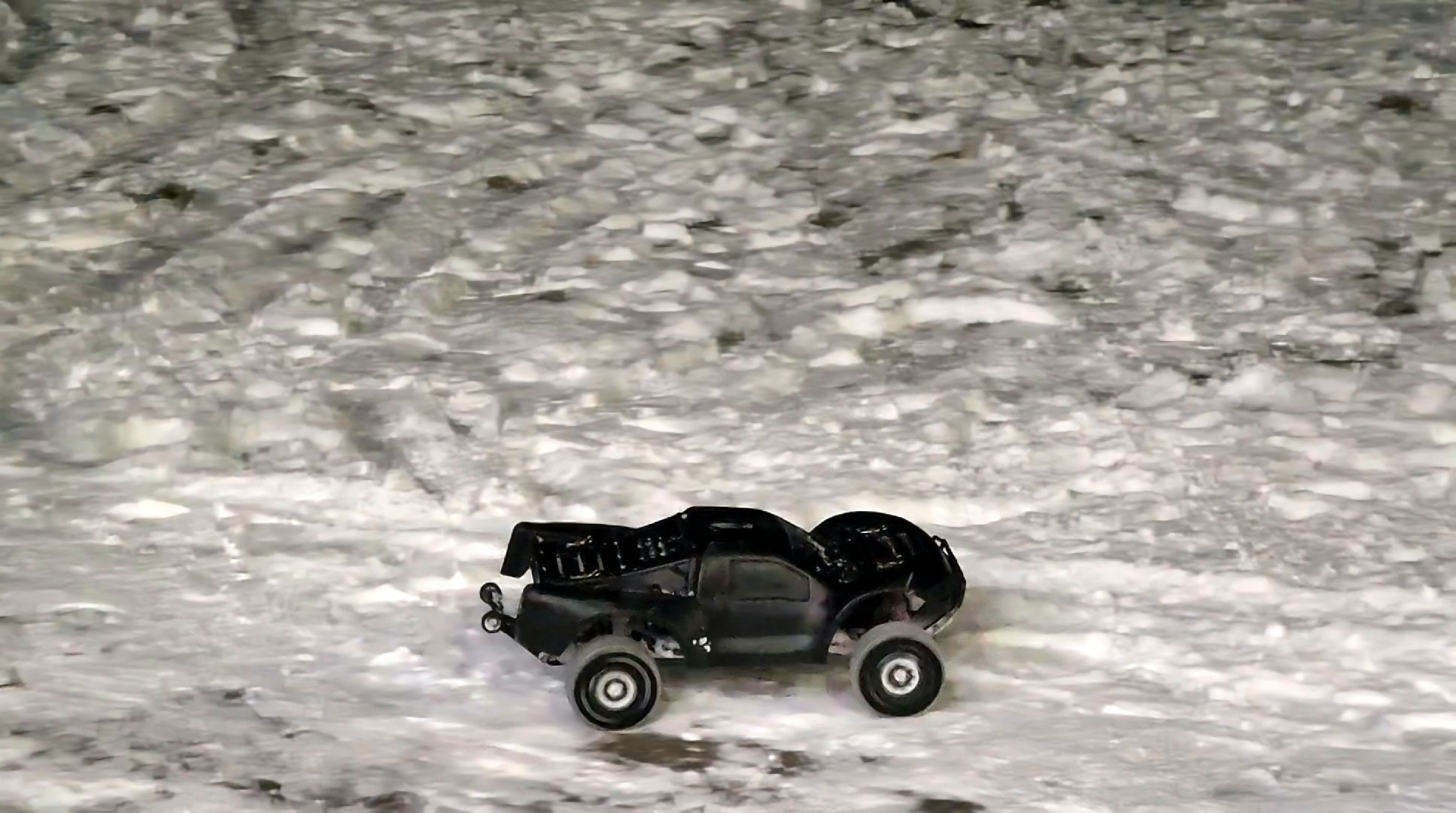 долгопрудный, парки, зимняя сказка, зима в подмосоковье, парк на набережной, светящие инсталляции, снеговик,