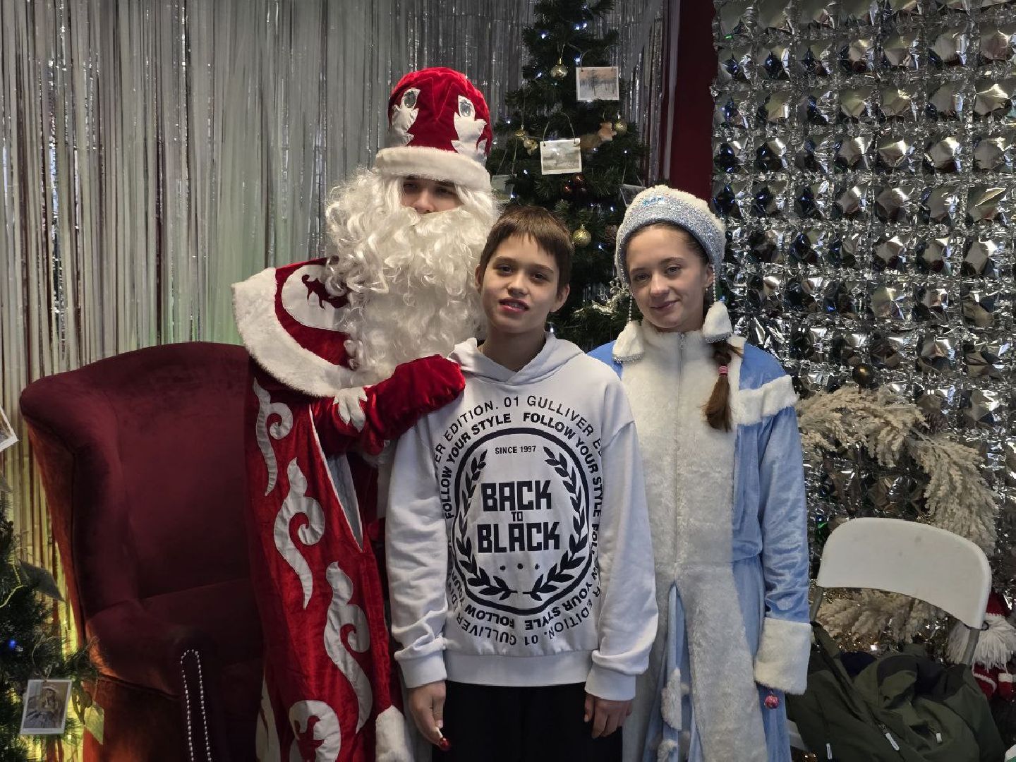 можайск, можайский муниципальный округ, подмосковье, парк ривьера, областной праздник, зима в подмосковье, Парки Сказки. Торжество, праздники, новый год,