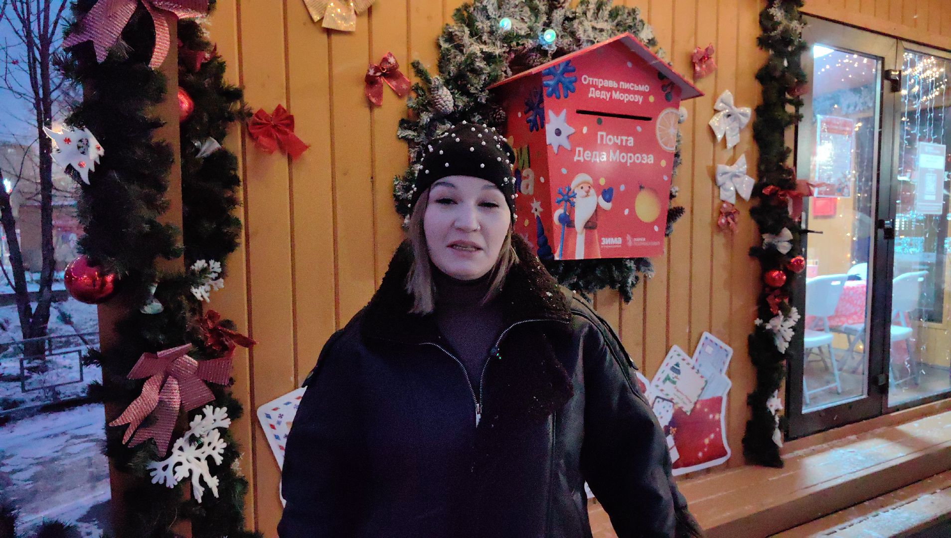 прокат коньков, каток,  морозы, коньки, стадион,