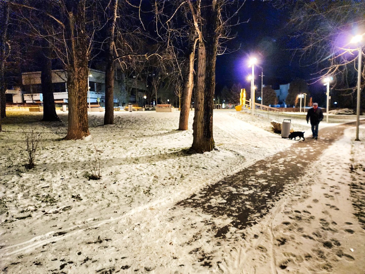 пущино, серпухов, новый год 2026,