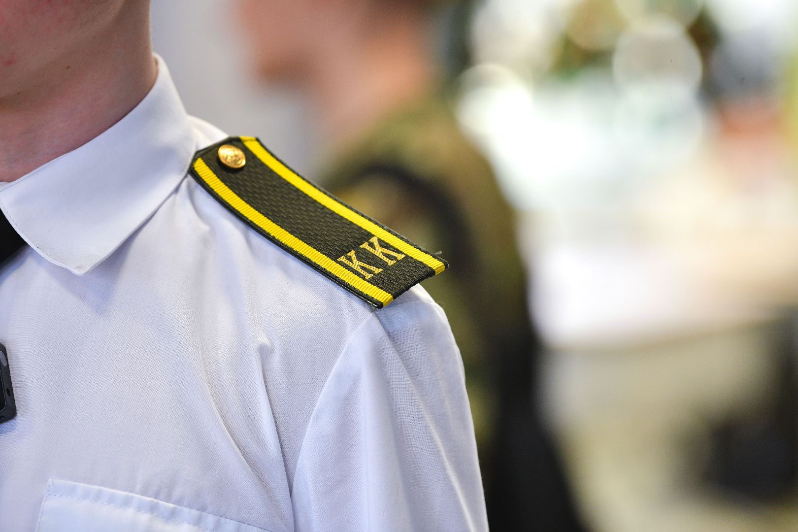 кадет, посвящение, школа, присяга,