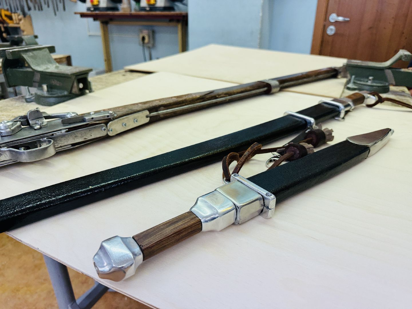 раменское, всероссийская олимпиада школьников,дергаевская средняя школа 23,